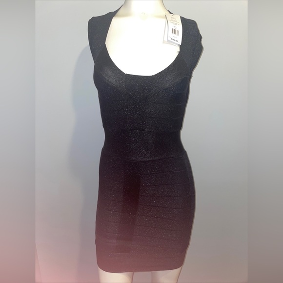 French Connection Dresses & Skirts - French Connection Black Dress Size 0/2 $168